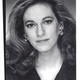 Illustration for article titled Robert Dursts Wife Debrah Was a Lean In Poster Girl of the 1980s